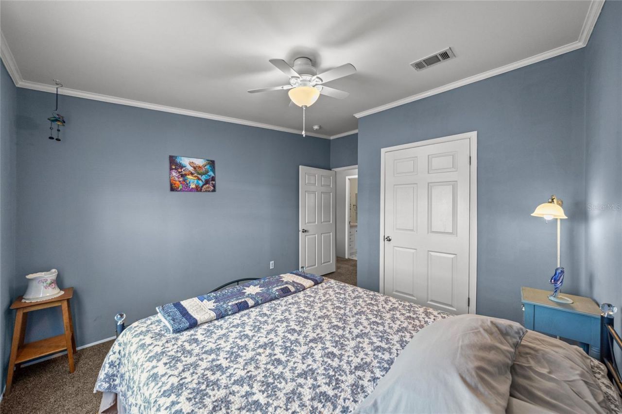 12150 NE 15 Street, Williston, FL 32696 Photo