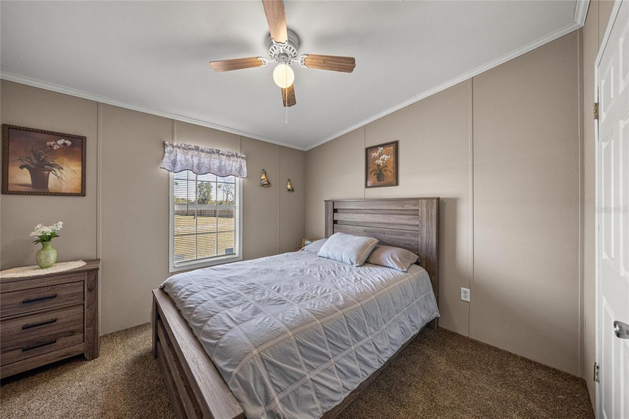 12150 NE 15 Street, Williston, FL 32696 Photo