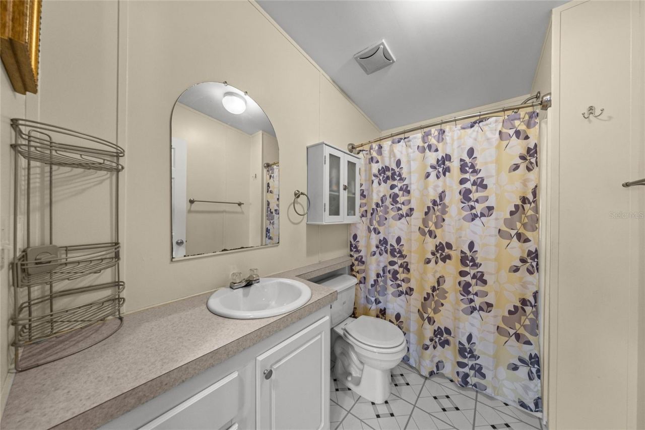 12150 NE 15 Street, Williston, FL 32696 Photo