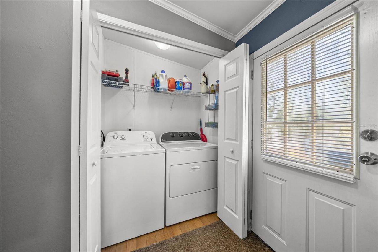 12150 NE 15 Street, Williston, FL 32696 Photo