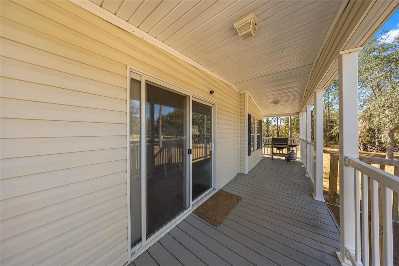 12150 NE 15 Street, Williston, FL 32696 Photo