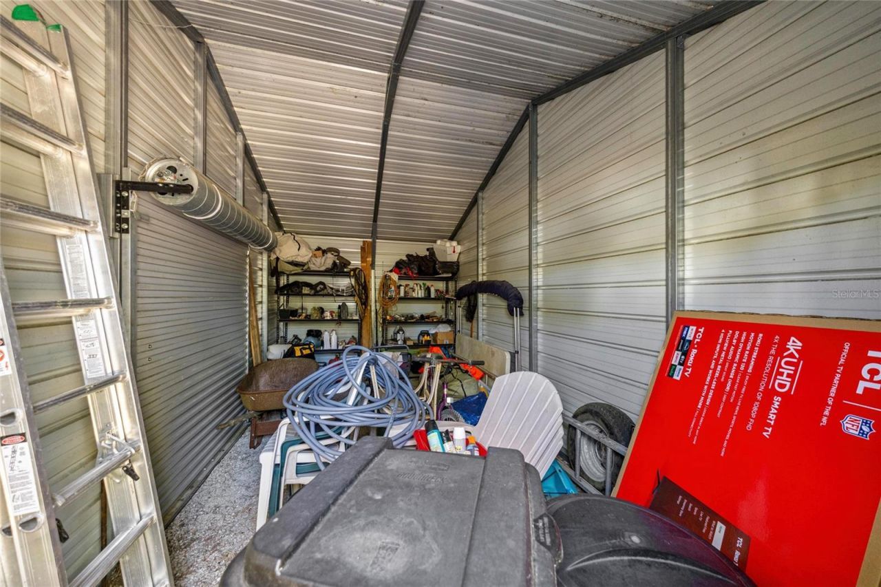 12150 NE 15 Street, Williston, FL 32696 Photo