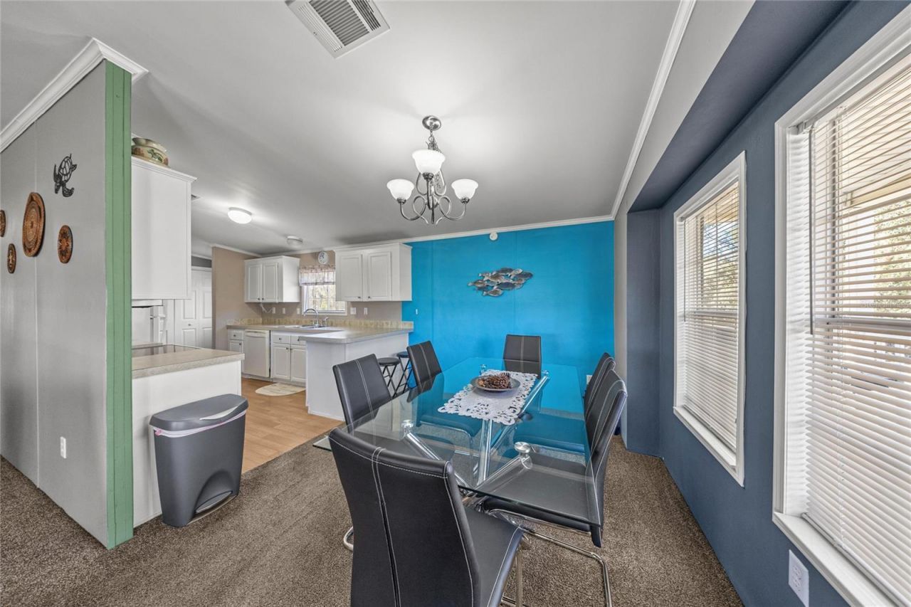 12150 NE 15 Street, Williston, FL 32696 Photo