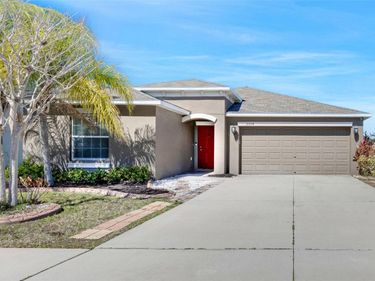 10554 STANDING STONE DRIVE, WIMAUMA, FL 33598