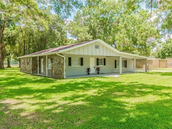 1453 CREEK ROAD, WESLEY CHAPEL, FL 33543