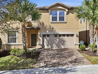 1876 NICE COURT , KISSIMMEE, FL 34747