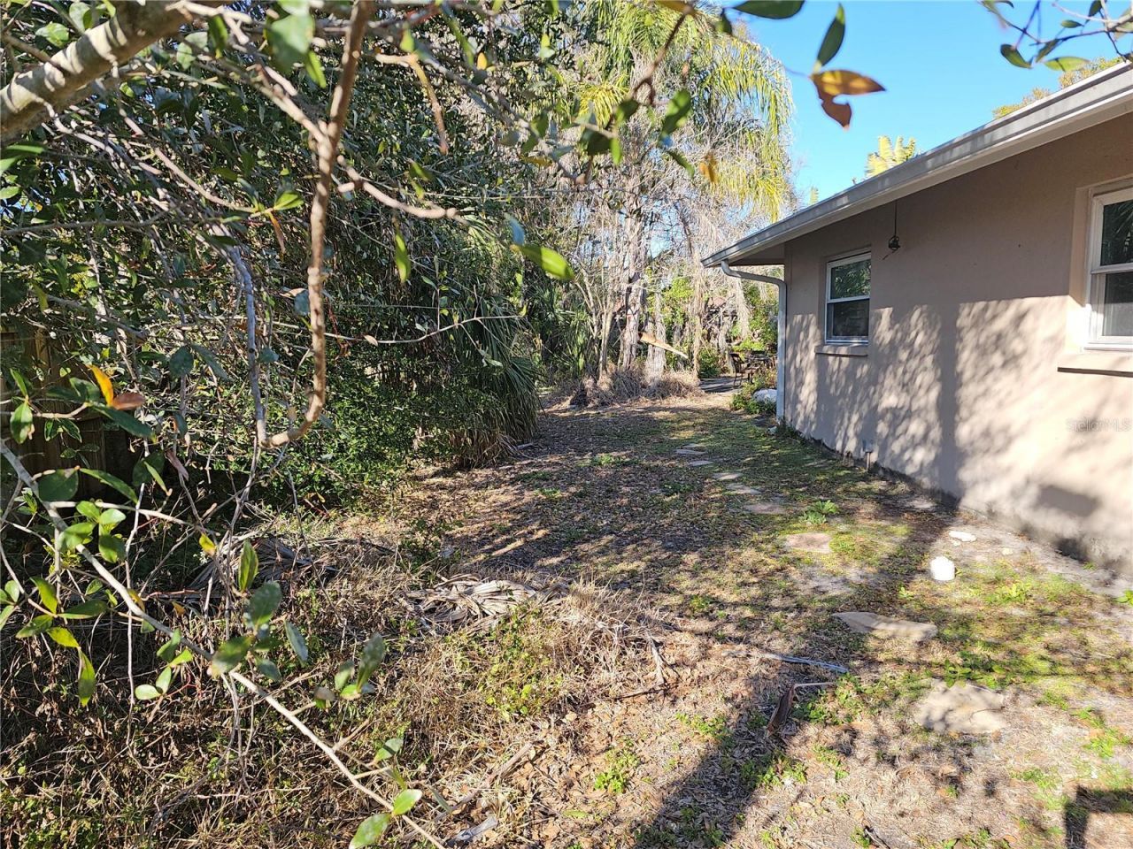 5230 Venetian Boulevard Ne, Saint Petersburg, FL 33703 Photo