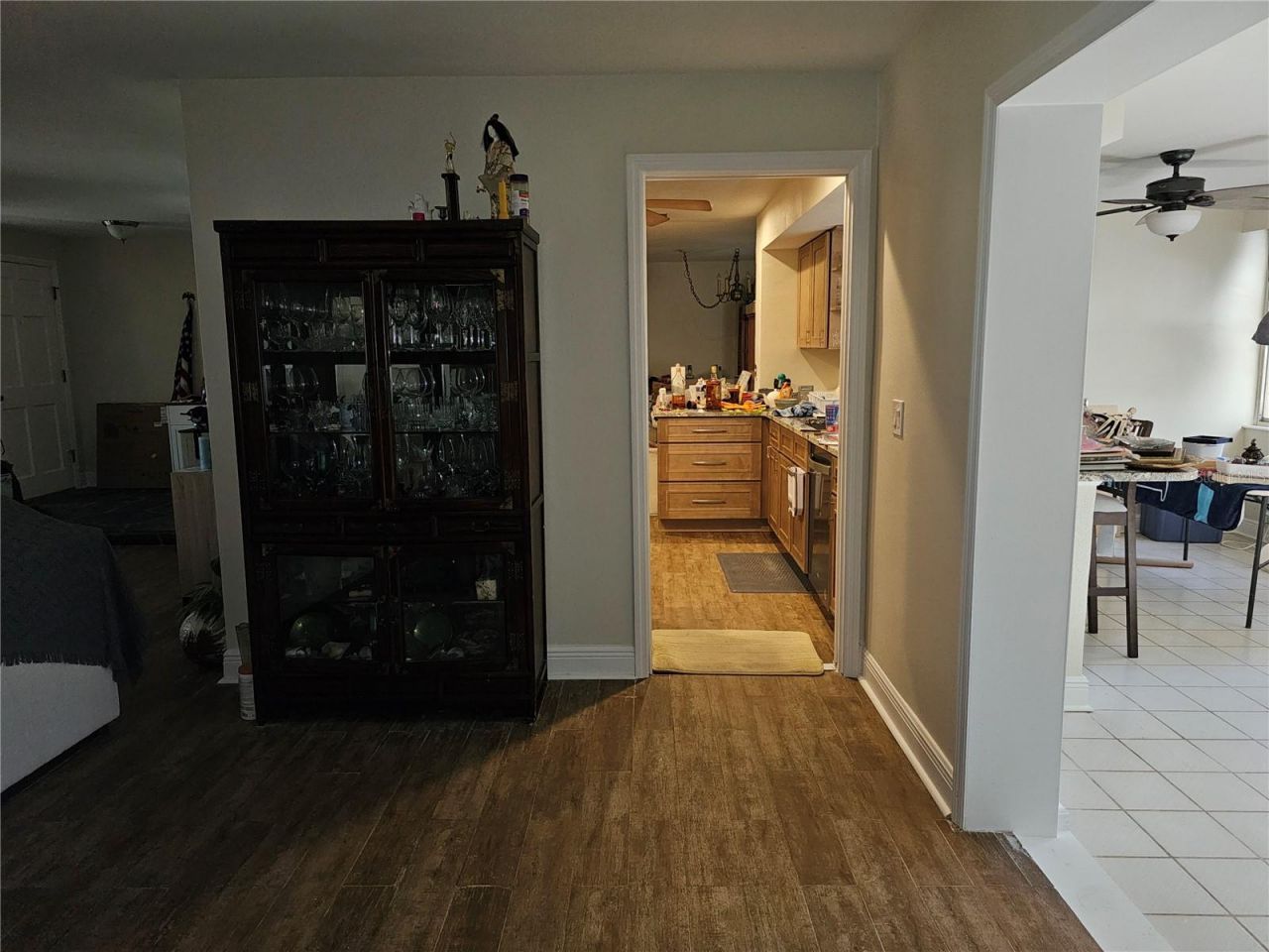 5230 Venetian Boulevard Ne, Saint Petersburg, FL 33703 Photo