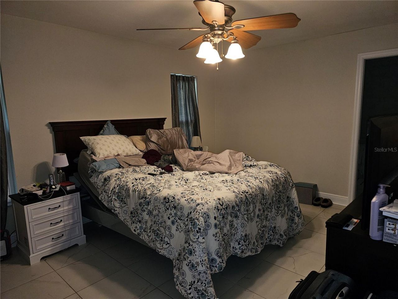 5230 Venetian Boulevard Ne, Saint Petersburg, FL 33703 Photo