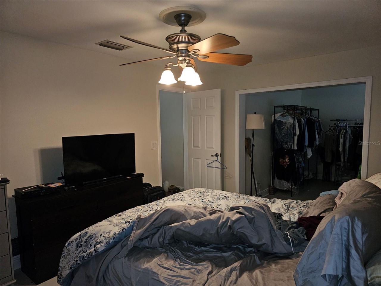 5230 Venetian Boulevard Ne, Saint Petersburg, FL 33703 Photo