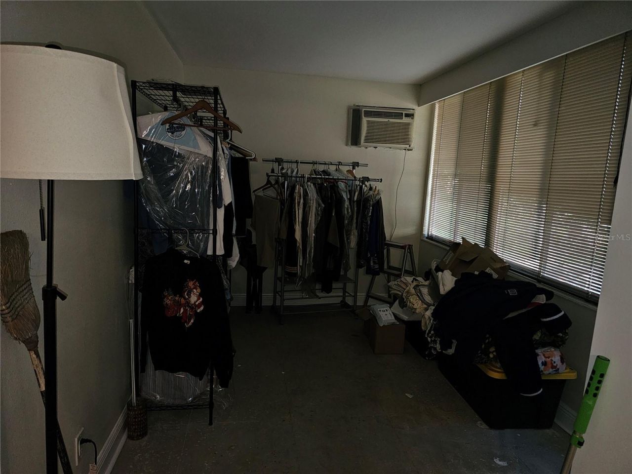 5230 Venetian Boulevard Ne, Saint Petersburg, FL 33703 Photo