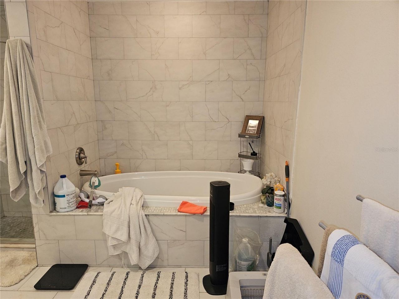 5230 Venetian Boulevard Ne, Saint Petersburg, FL 33703 Photo