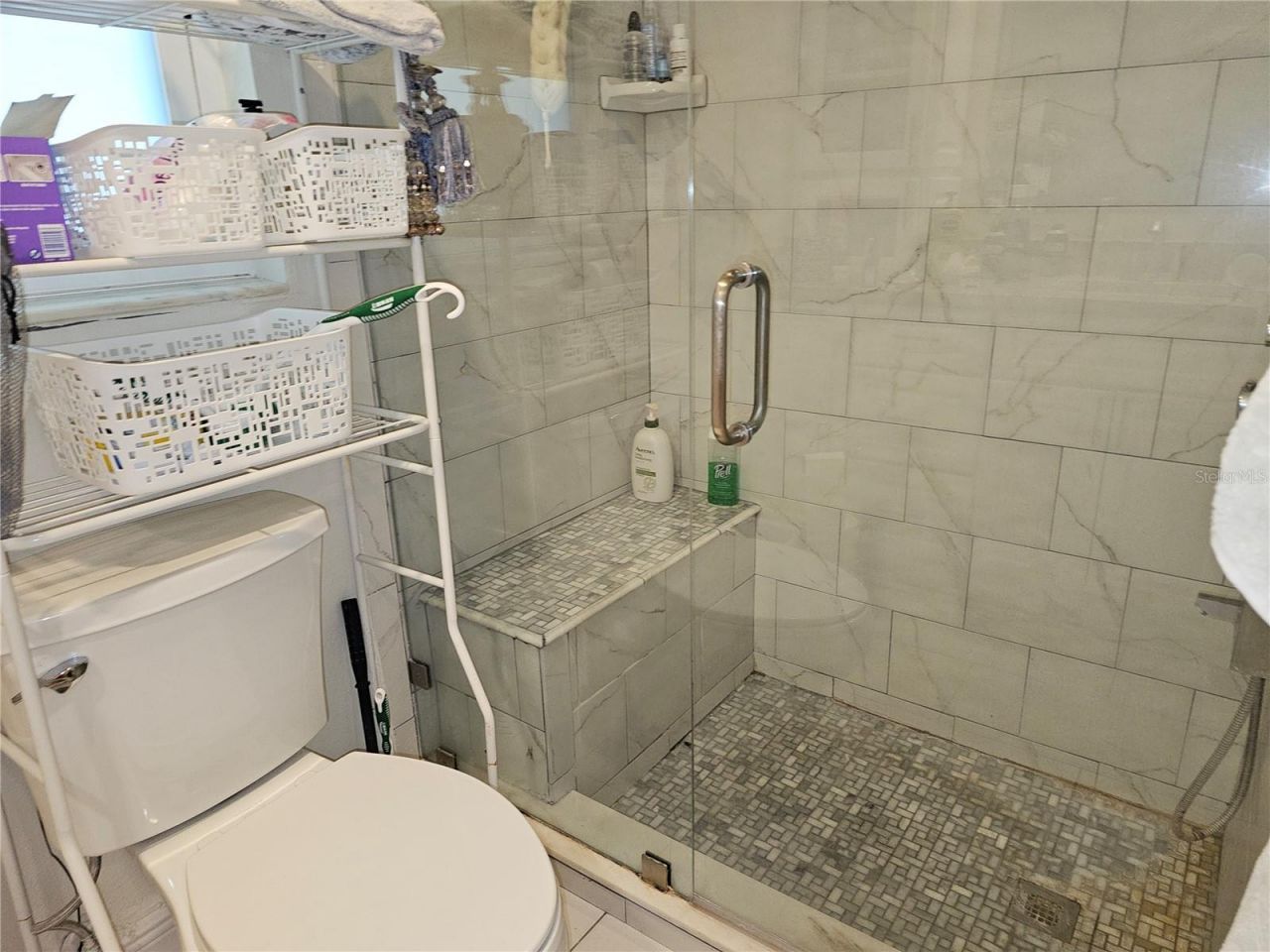 5230 Venetian Boulevard Ne, Saint Petersburg, FL 33703 Photo