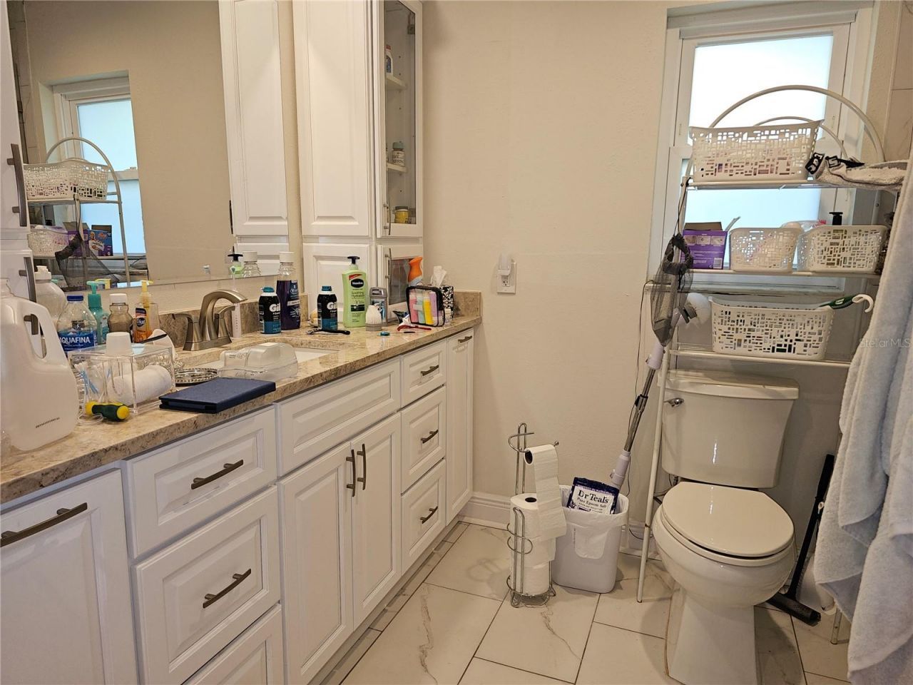 5230 Venetian Boulevard Ne, Saint Petersburg, FL 33703 Photo