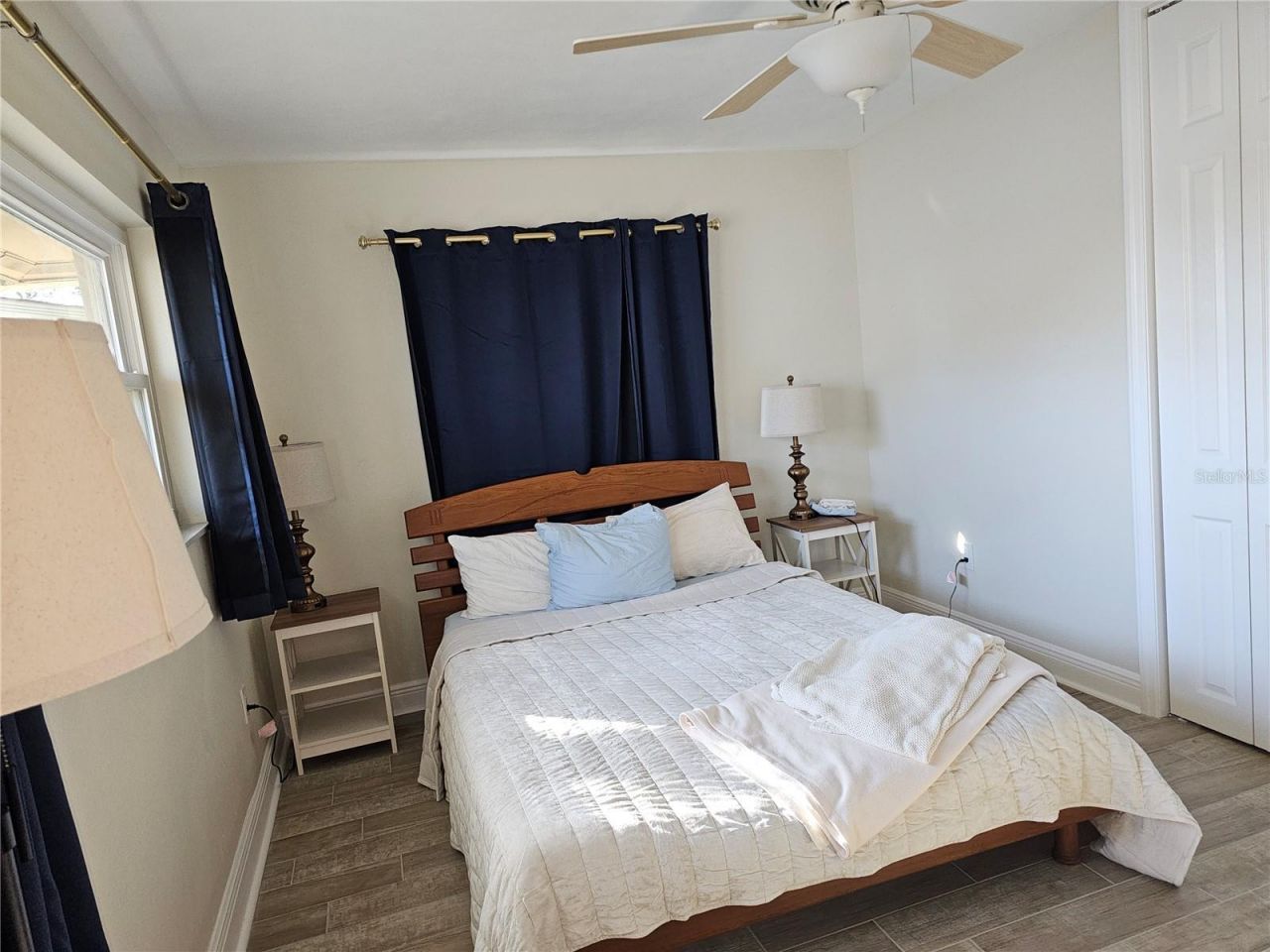 5230 Venetian Boulevard Ne, Saint Petersburg, FL 33703 Photo