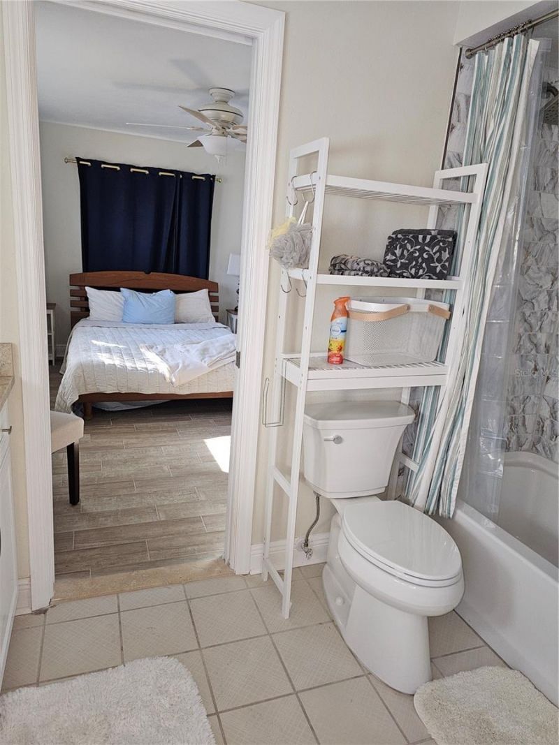 5230 Venetian Boulevard Ne, Saint Petersburg, FL 33703 Photo