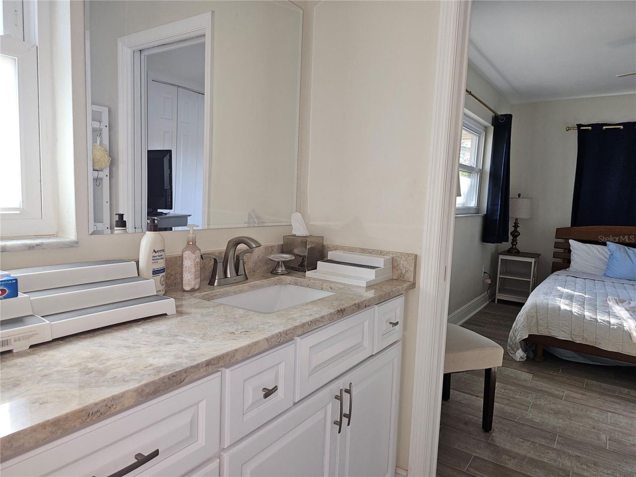 5230 Venetian Boulevard Ne, Saint Petersburg, FL 33703 Photo