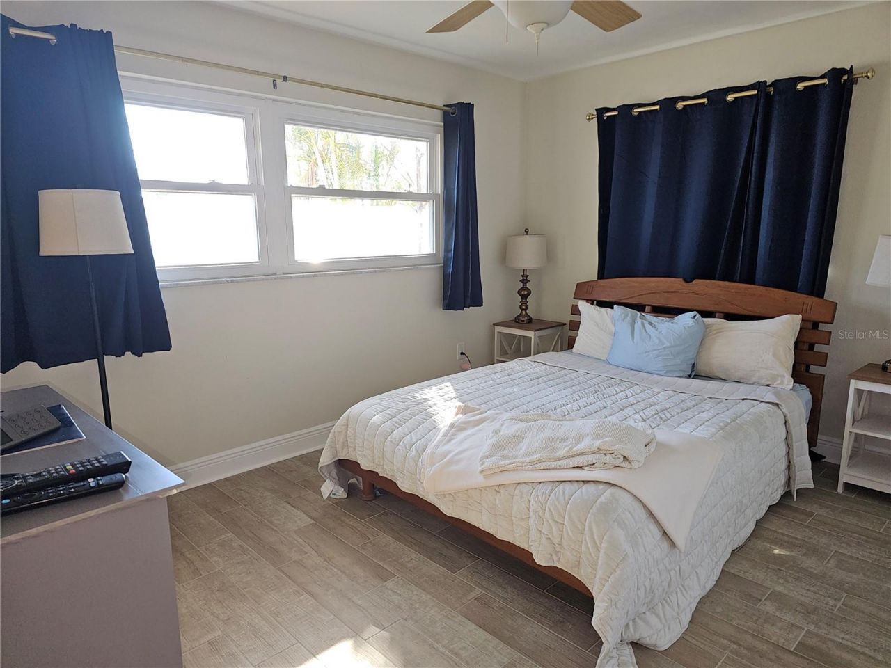 5230 Venetian Boulevard Ne, Saint Petersburg, FL 33703 Photo