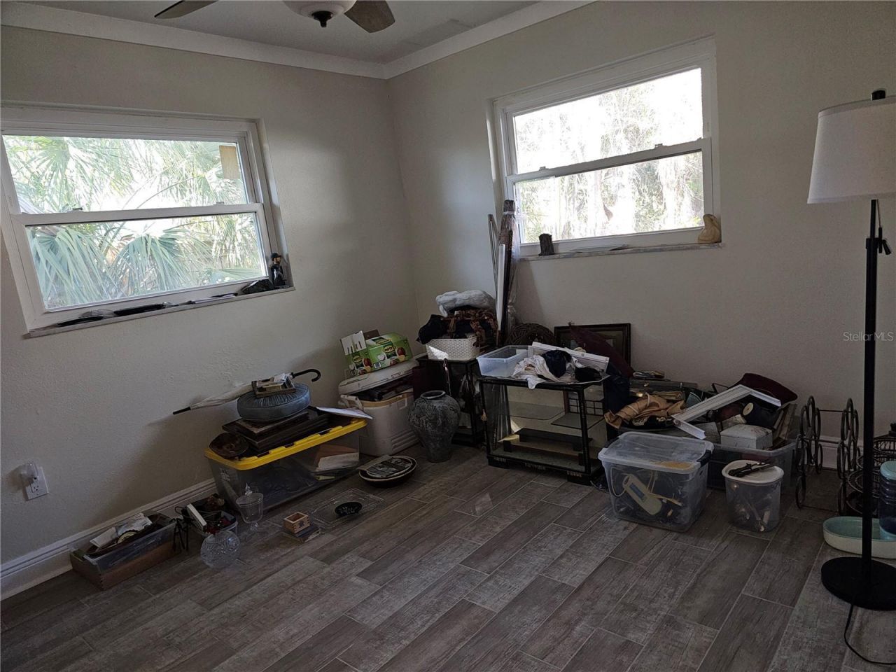 5230 Venetian Boulevard Ne, Saint Petersburg, FL 33703 Photo