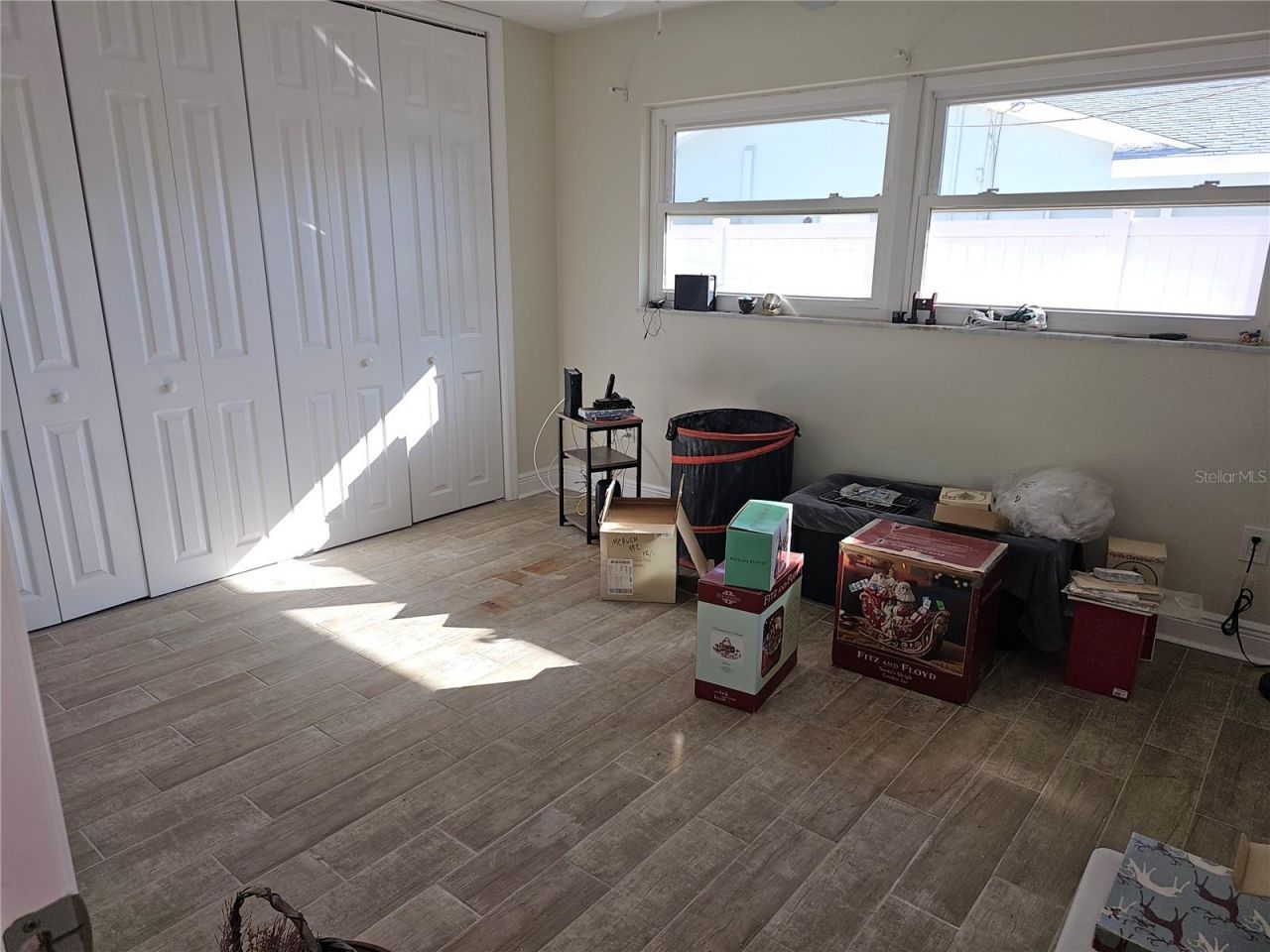 5230 Venetian Boulevard Ne, Saint Petersburg, FL 33703 Photo