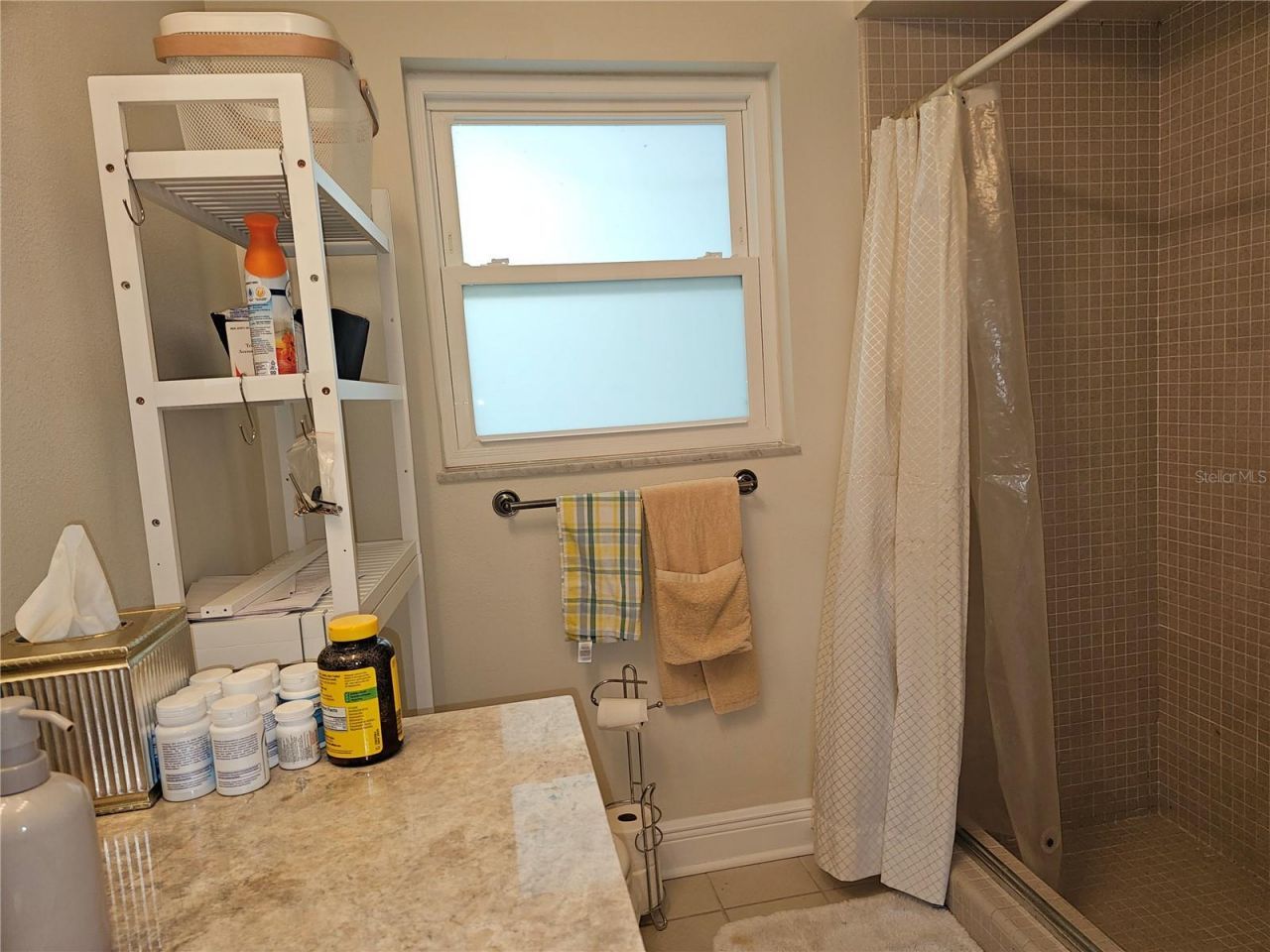 5230 Venetian Boulevard Ne, Saint Petersburg, FL 33703 Photo