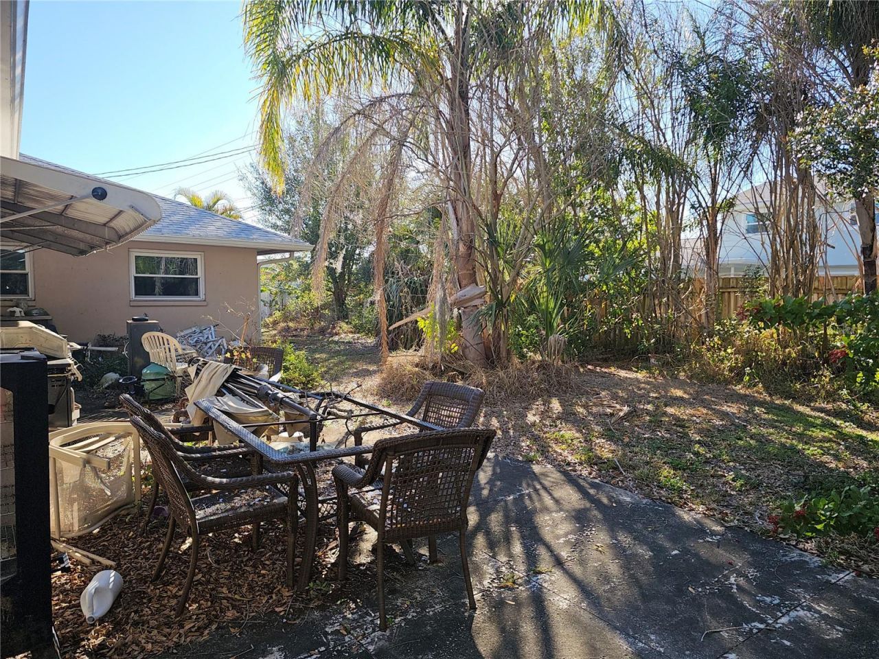 5230 Venetian Boulevard Ne, Saint Petersburg, FL 33703 Photo