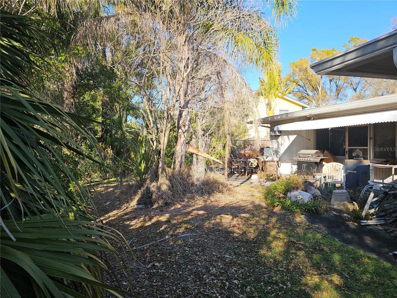 5230 Venetian Boulevard Ne, Saint Petersburg, FL 33703 Photo