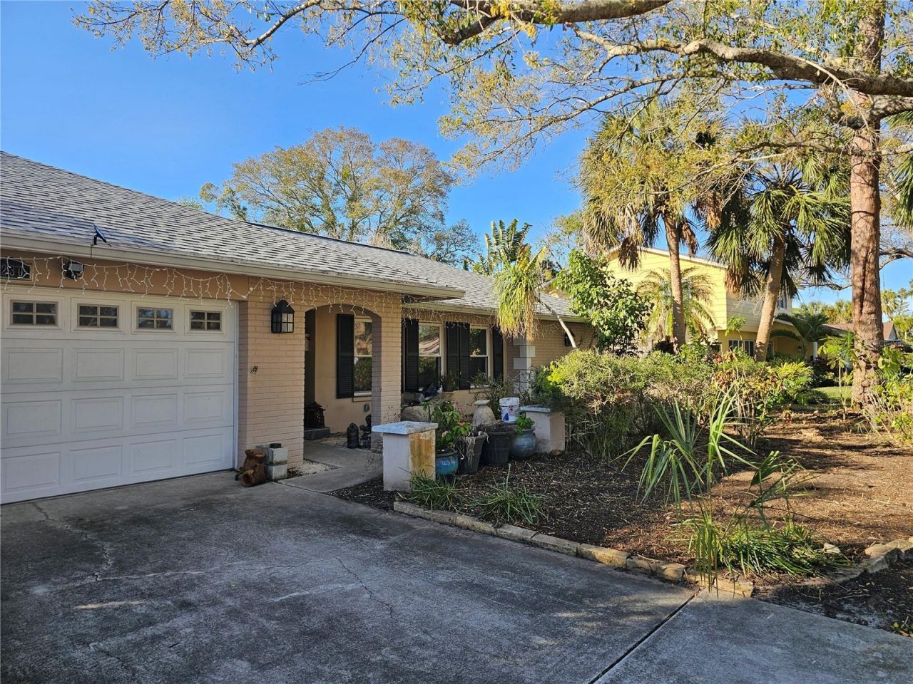 5230 Venetian Boulevard Ne, Saint Petersburg, FL 33703 Photo