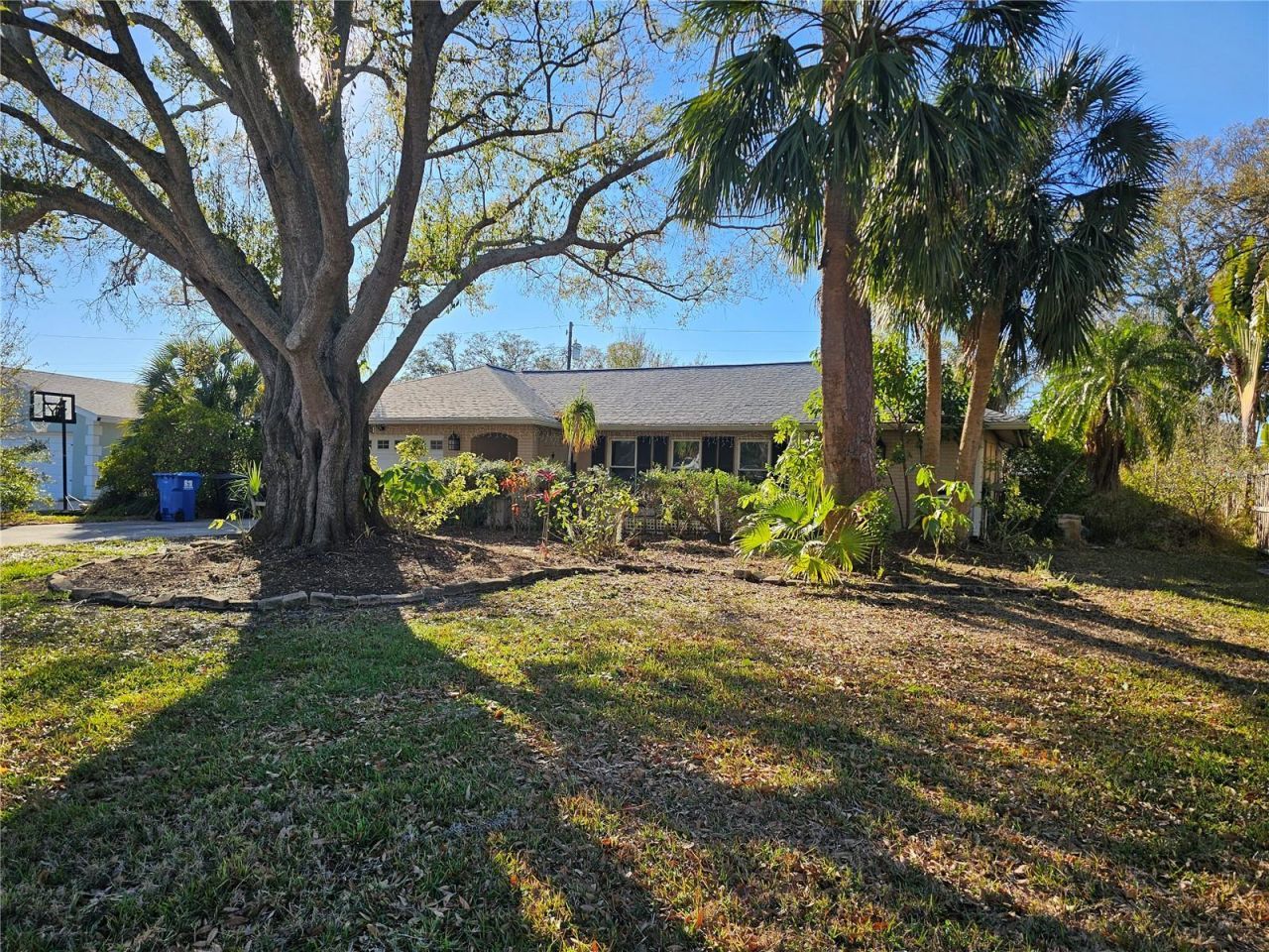5230 Venetian Boulevard Ne, Saint Petersburg, FL 33703 Photo