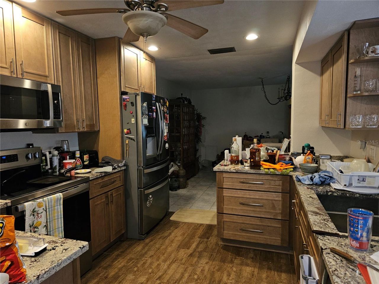 5230 Venetian Boulevard Ne, Saint Petersburg, FL 33703 Photo