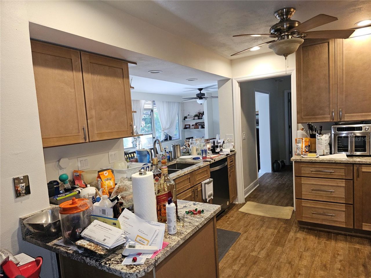 5230 Venetian Boulevard Ne, Saint Petersburg, FL 33703 Photo