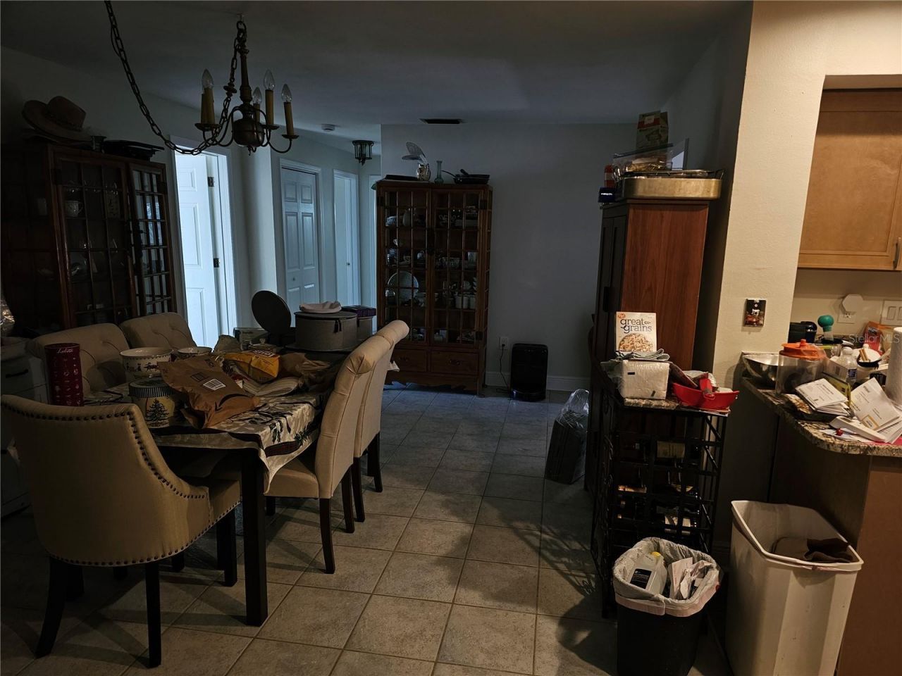 5230 Venetian Boulevard Ne, Saint Petersburg, FL 33703 Photo