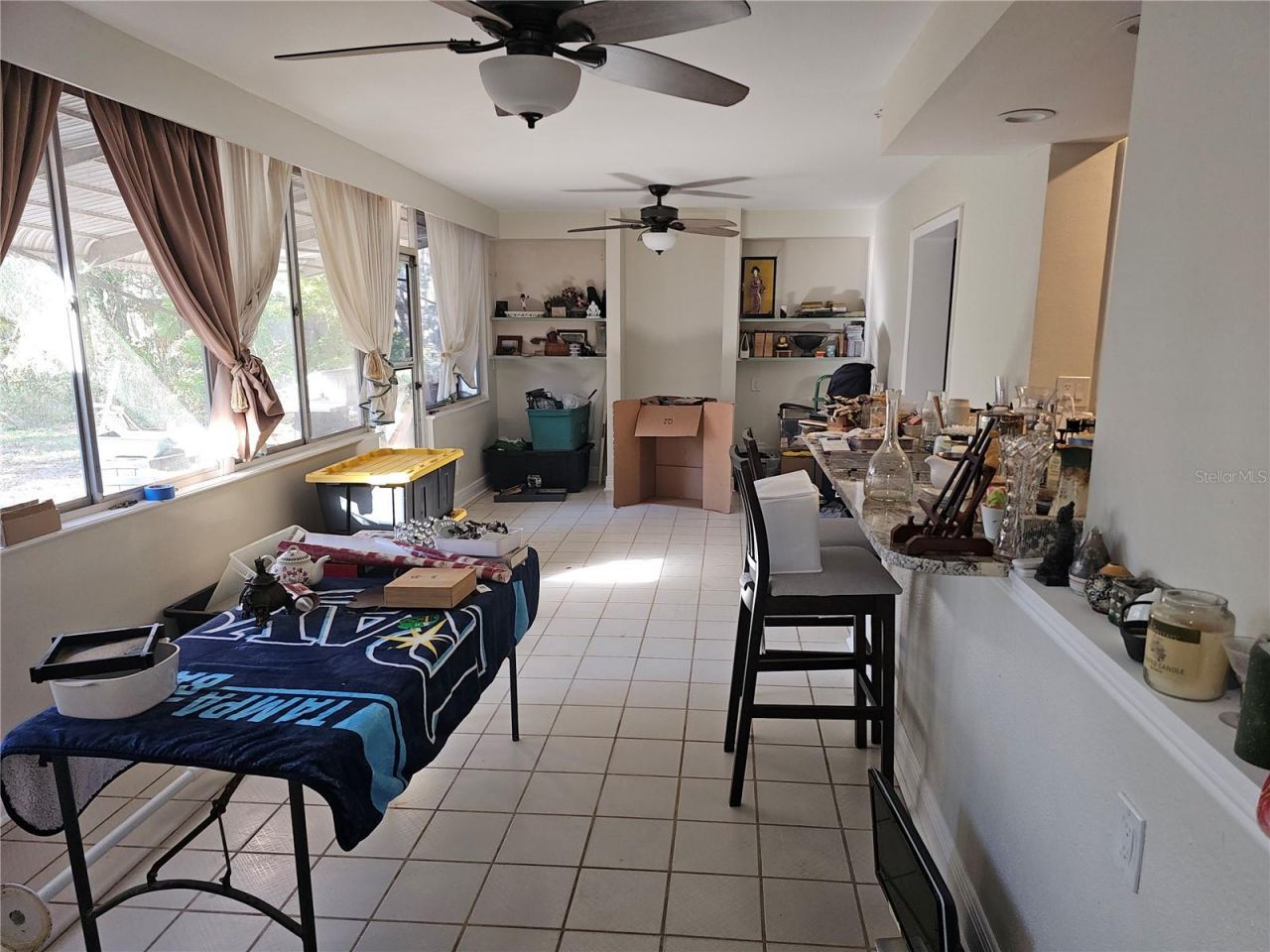 5230 Venetian Boulevard Ne, Saint Petersburg, FL 33703 Photo
