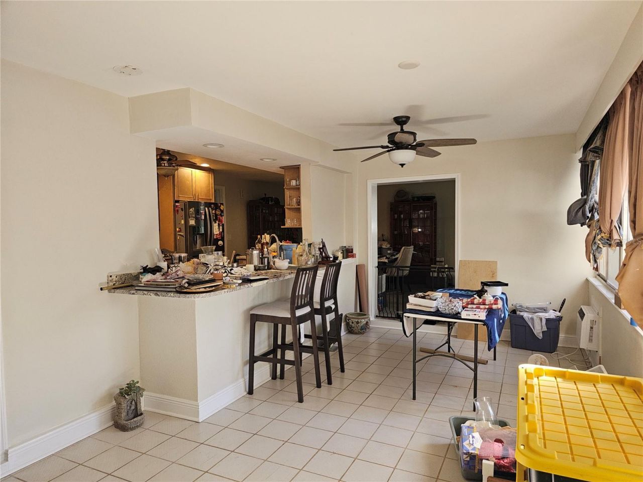5230 Venetian Boulevard Ne, Saint Petersburg, FL 33703 Photo