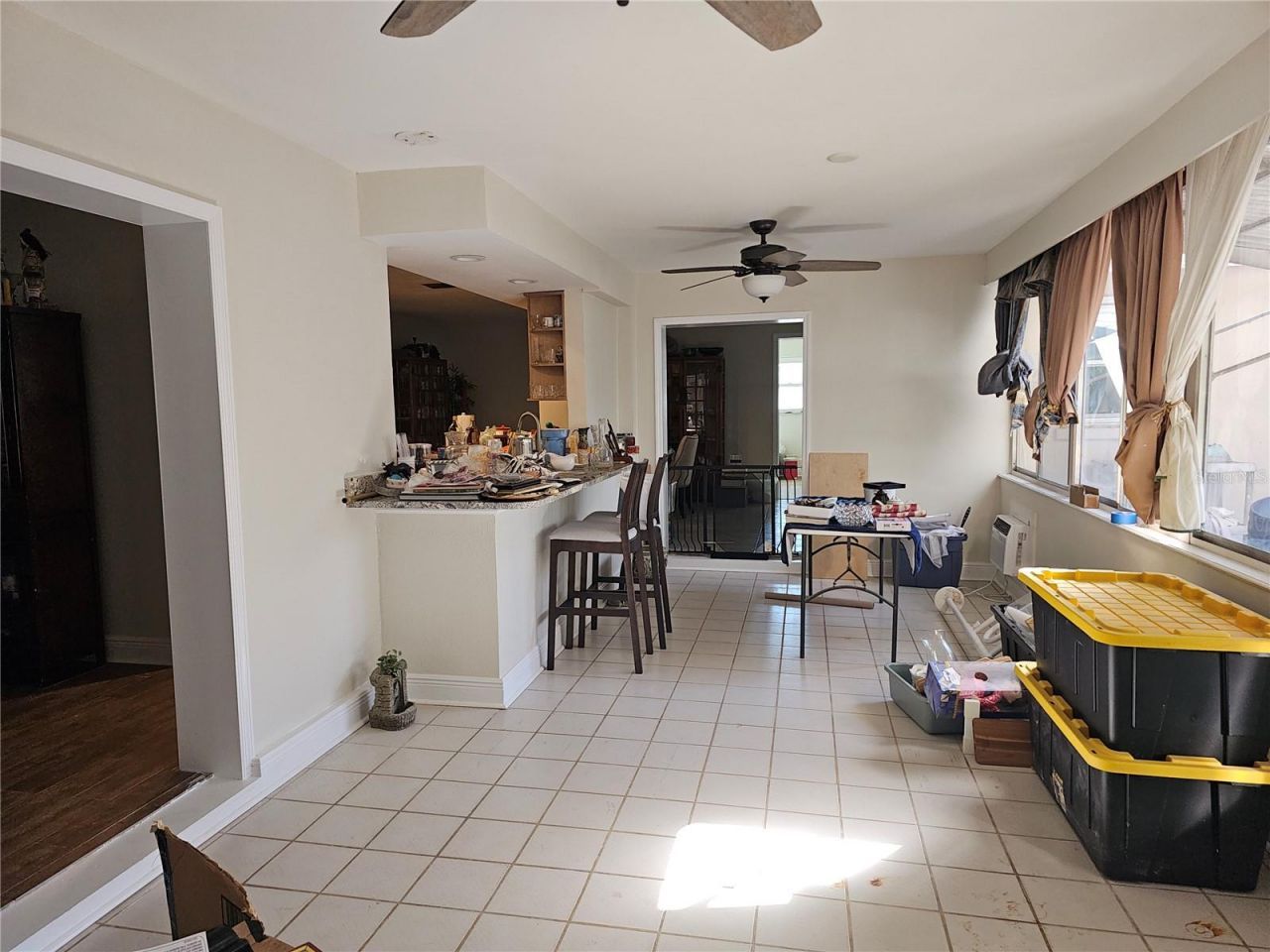 5230 Venetian Boulevard Ne, Saint Petersburg, FL 33703 Photo