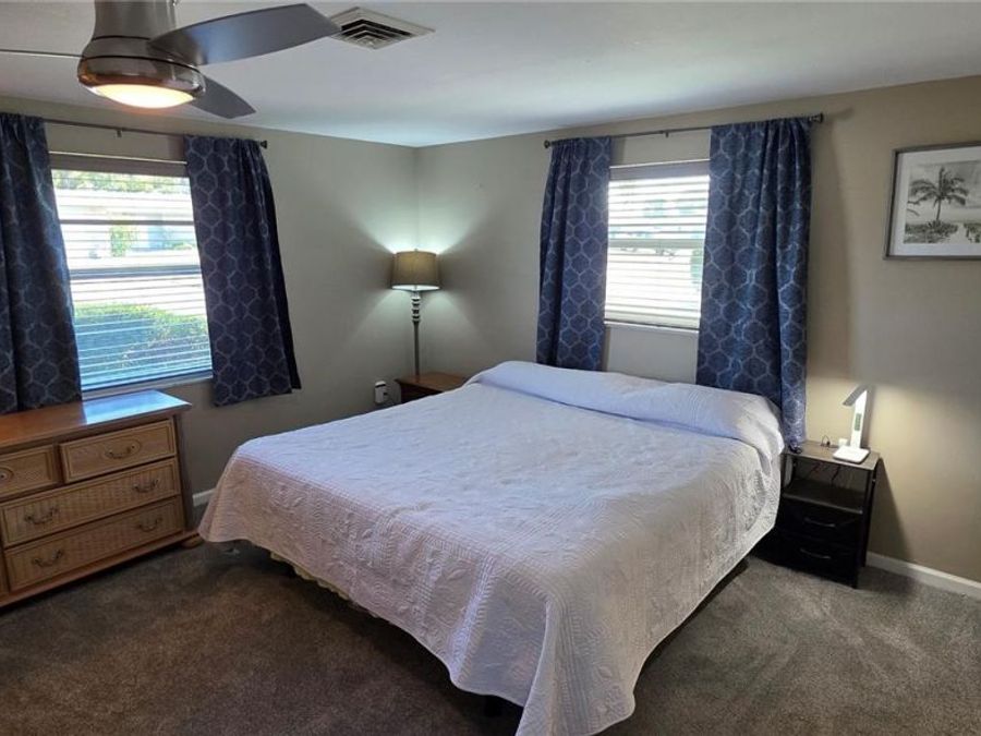 Property Image 55