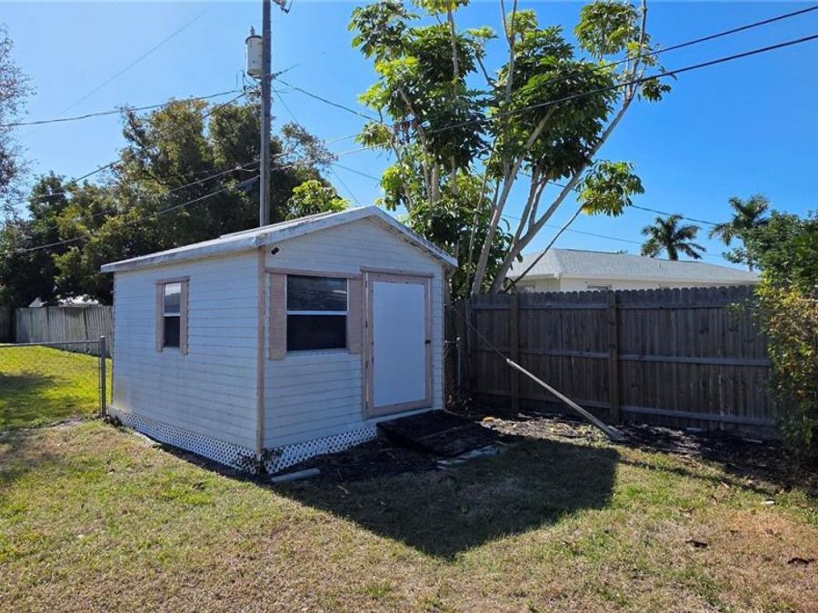 Property Image 58
