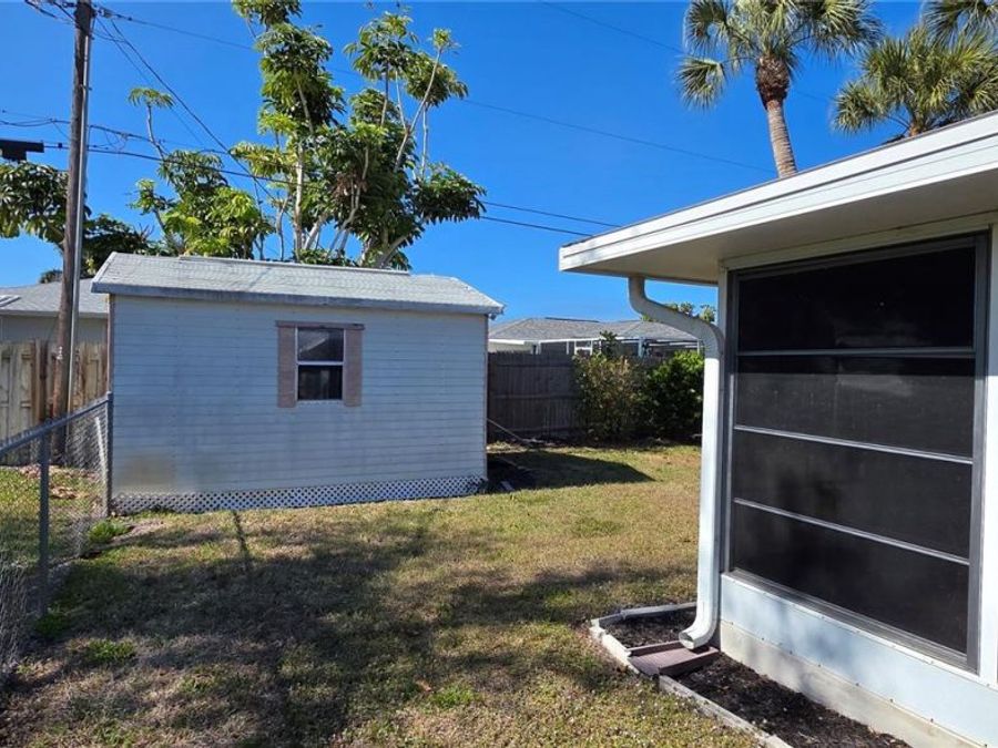 Property Image 60