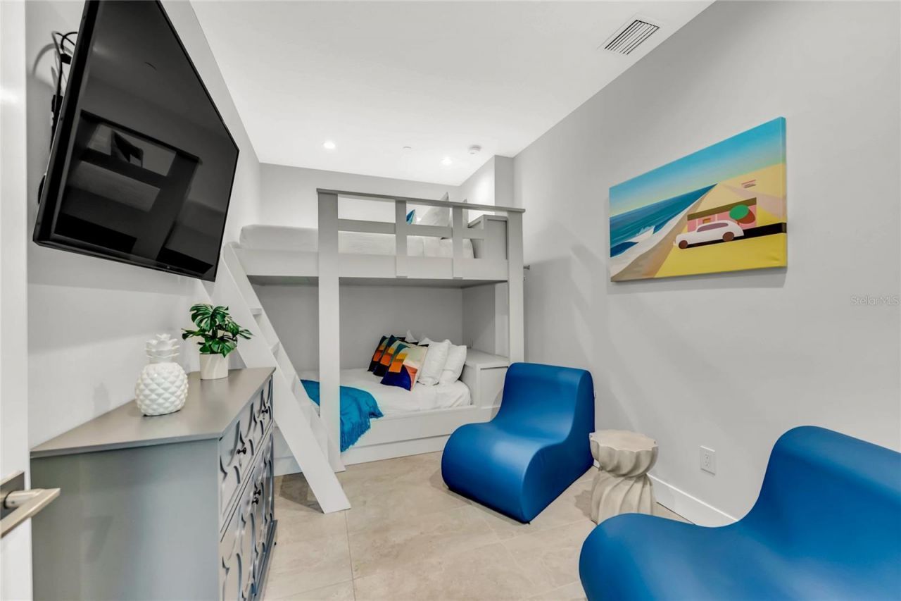 329 Beach Road, Unit B, Sarasota, FL 34242 Photo