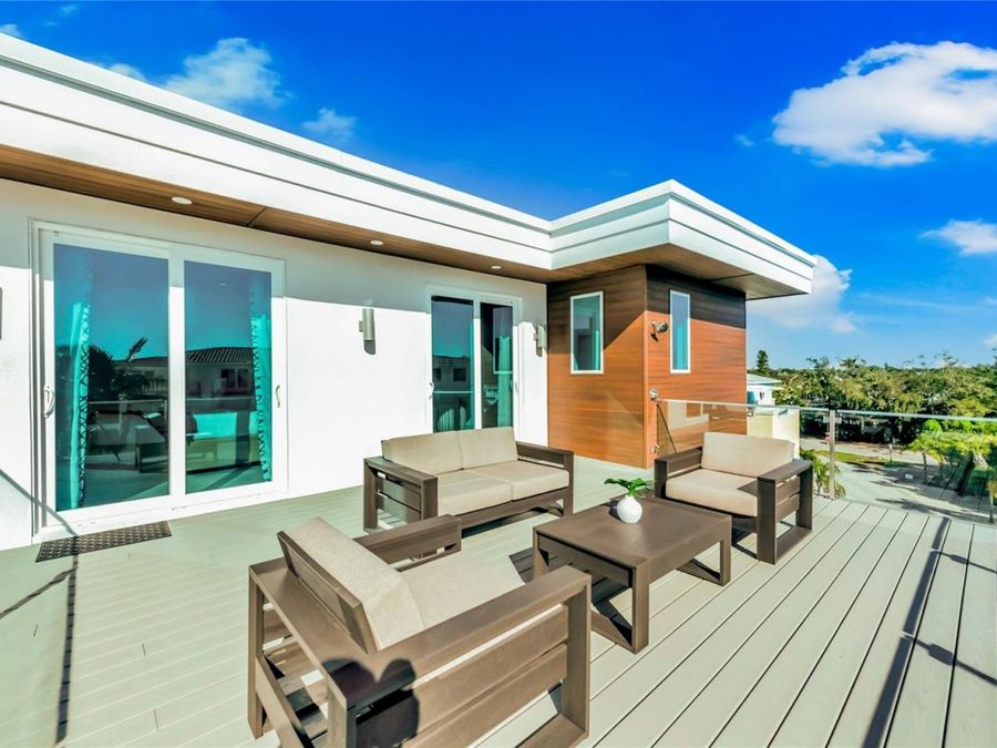 Property Image 67