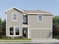 5551 Lewisham Drive Primary Photo