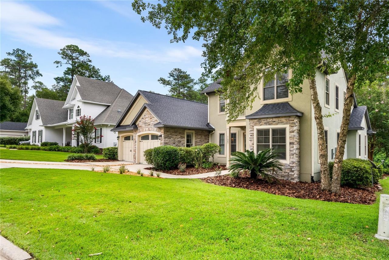 11067 NW 18th Road, Gainesville, FL 32606 Photo