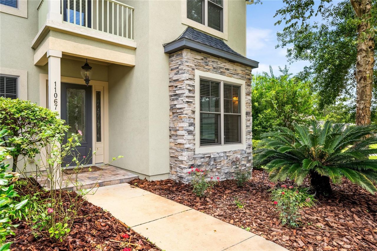 11067 NW 18th Road, Gainesville, FL 32606 Photo