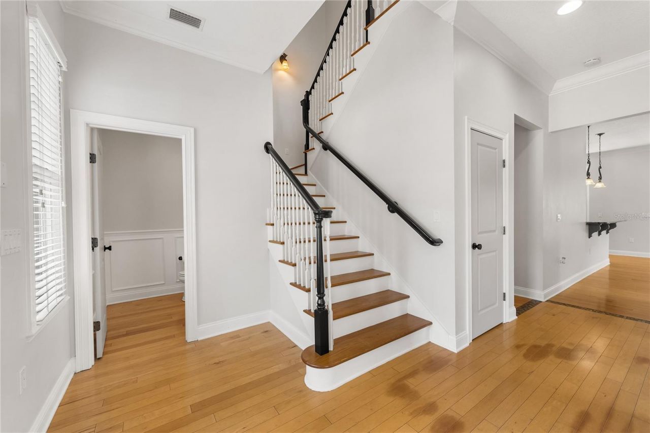 11067 NW 18th Road, Gainesville, FL 32606 Photo