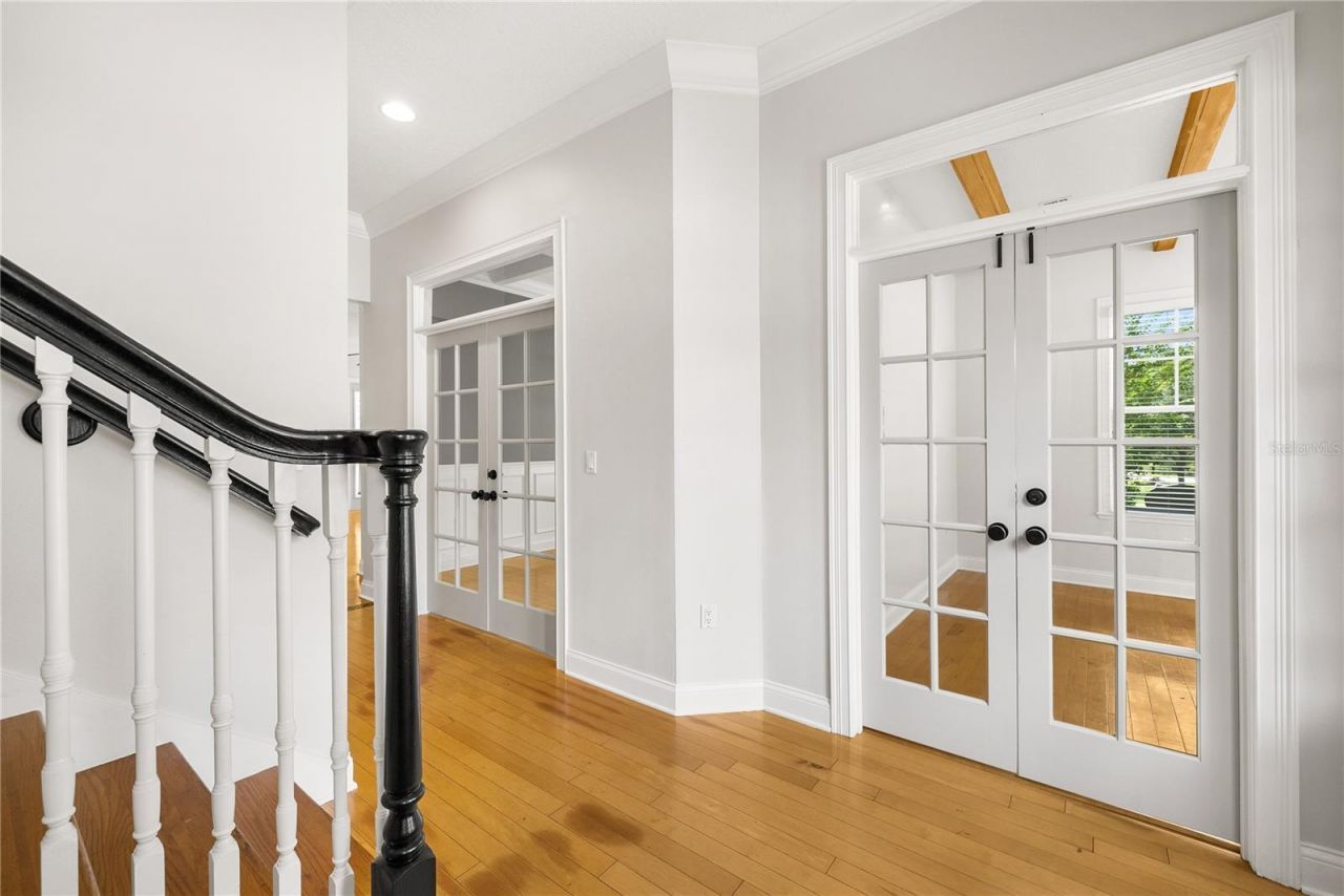 11067 NW 18th Road, Gainesville, FL 32606 Photo