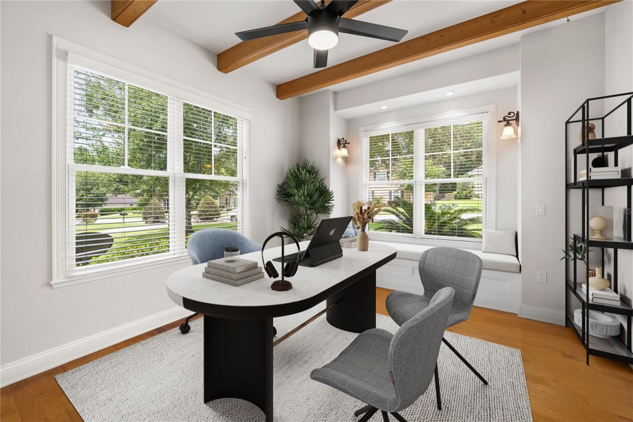 11067 NW 18th Road, Gainesville, FL 32606 Photo