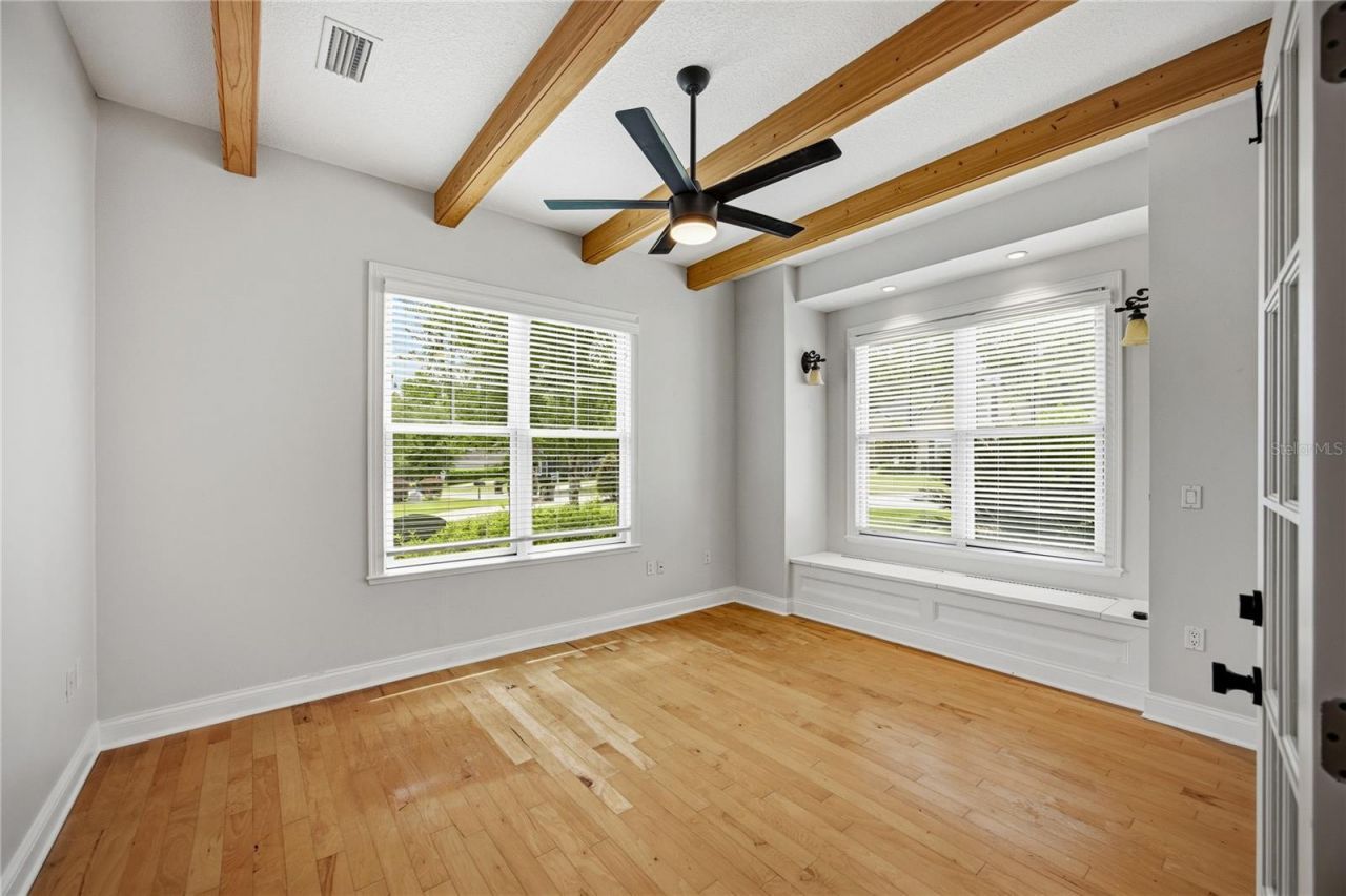 11067 NW 18th Road, Gainesville, FL 32606 Photo