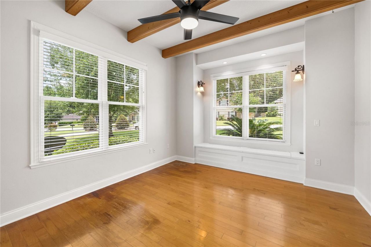 11067 NW 18th Road, Gainesville, FL 32606 Photo