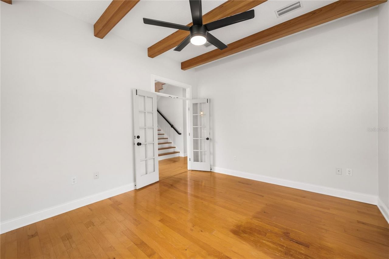 11067 NW 18th Road, Gainesville, FL 32606 Photo