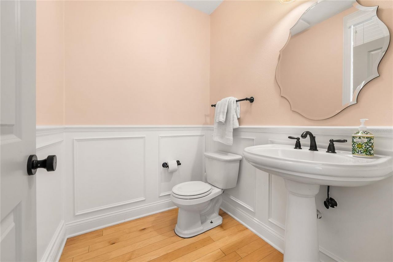 11067 NW 18th Road, Gainesville, FL 32606 Photo